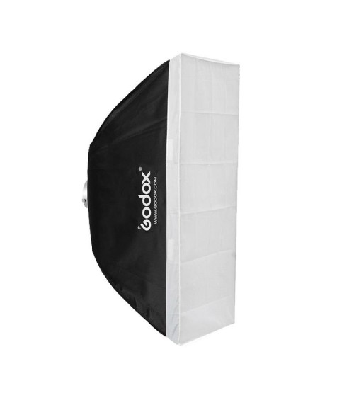 Bowens Softbox Godox SB-BW 80x120cm Bowens Softbox Godox SB-BW 80x120cm